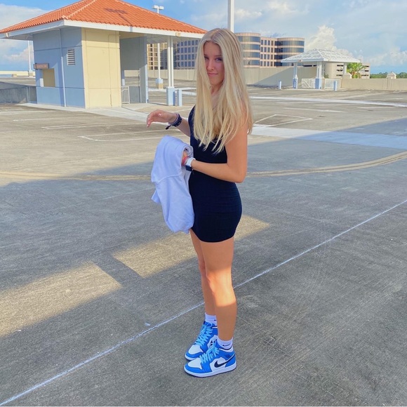 clairemorgan864